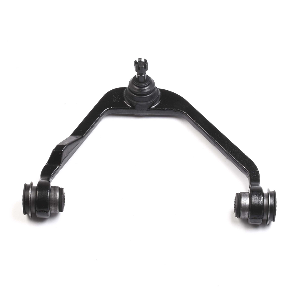 CONSULTA ARTICULO: K-8728